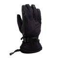 Swany LaSonna Womens Glove - Skiis & Biikes