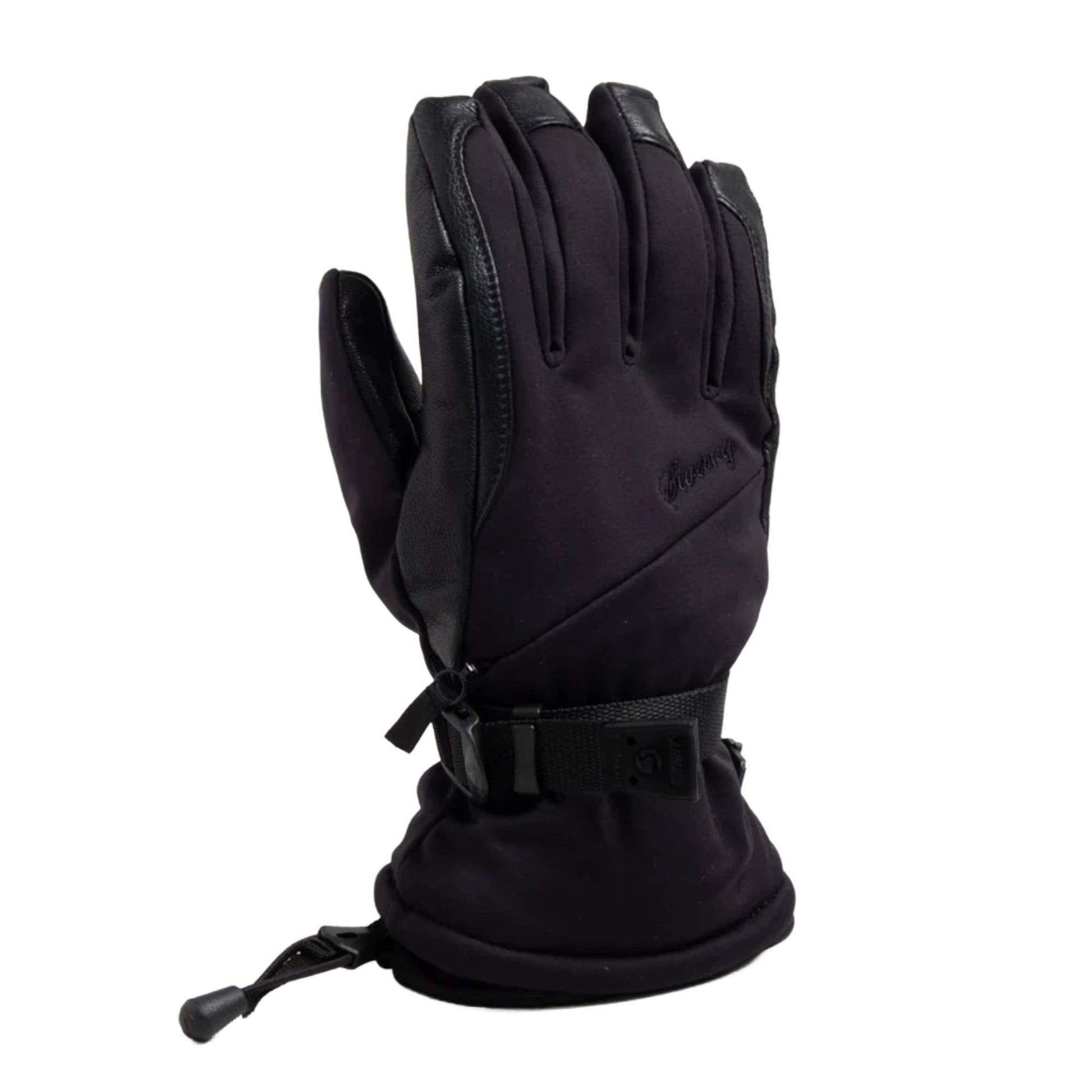 Swany LaSonna Womens Glove - Skiis & Biikes