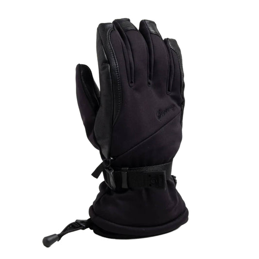 Swany LaSonna Womens Glove - Skiis & Biikes