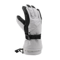 Swany LaSonna Womens Glove - Skiis & Biikes