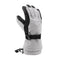 Swany LaSonna Womens Glove - Skiis & Biikes