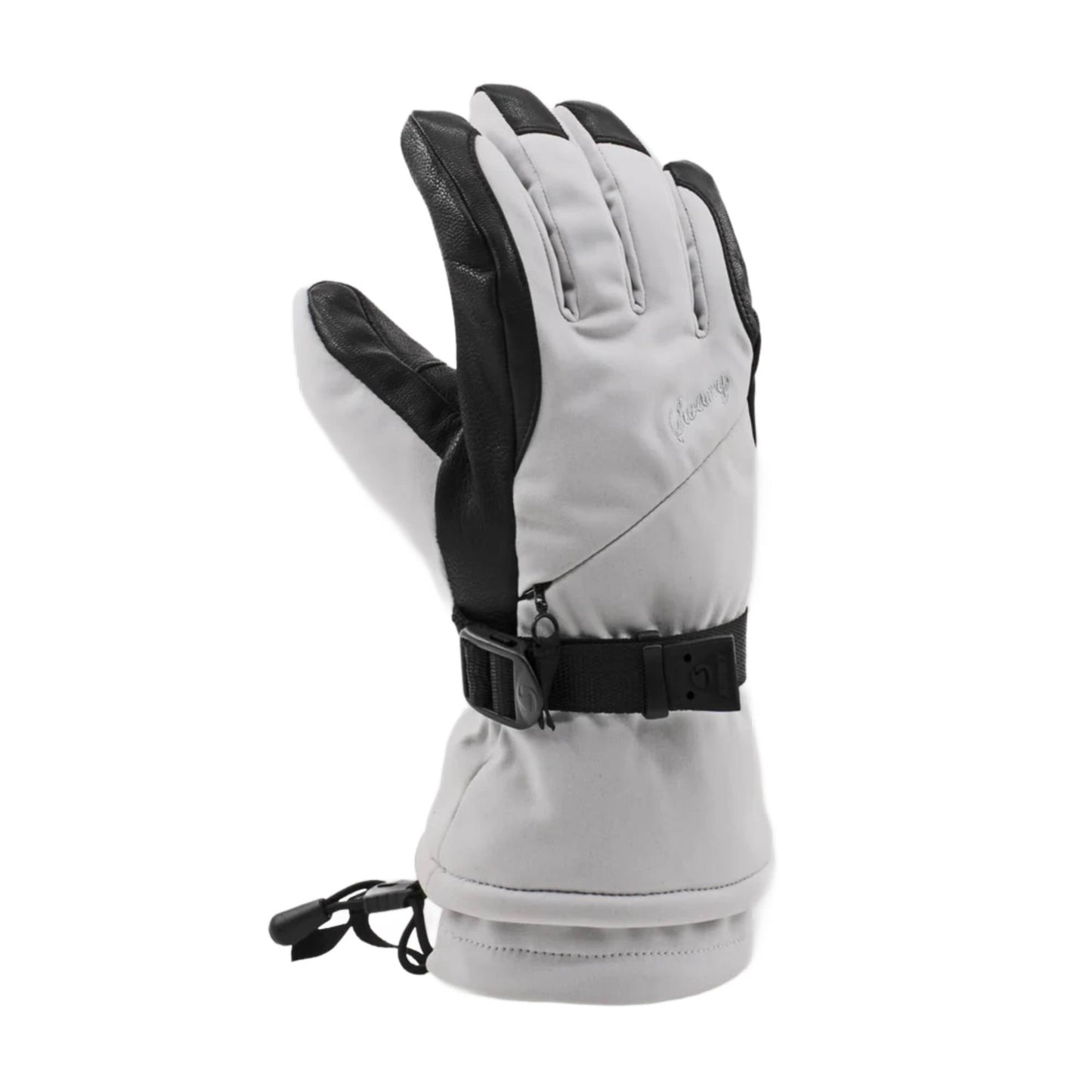 Swany LaSonna Womens Glove - Skiis & Biikes