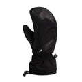 Swany Lazer Mens Mitt - Skiis & Biikes