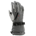 Swany X - Calibur Mens Glove - Skiis & Biikes