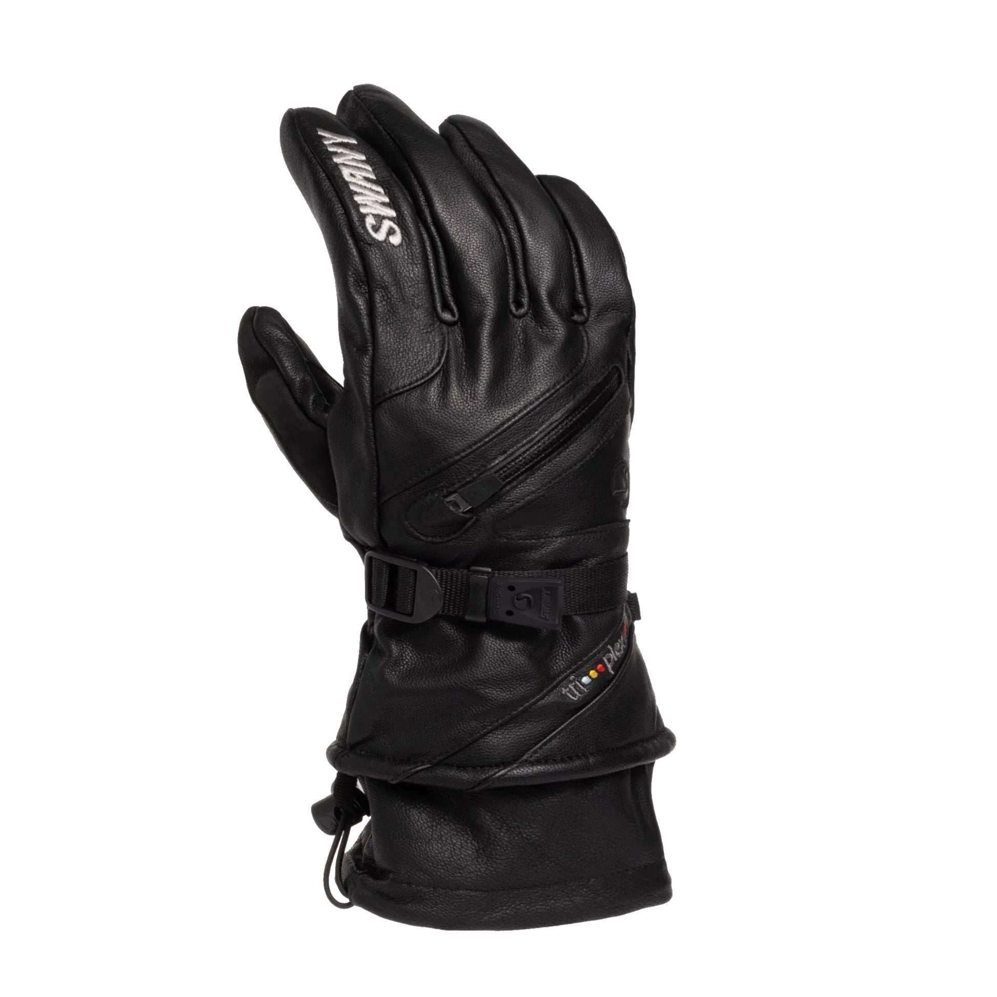 Swany X - Cell Mens Glove - Skiis & Biikes