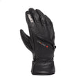 Swany X - Cell Under Mens Glove - Skiis & Biikes
