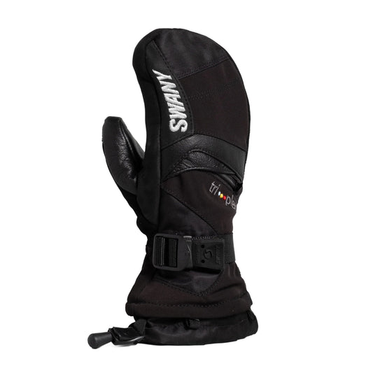 Swany X - Change Junior Mitt - Skiis & Biikes