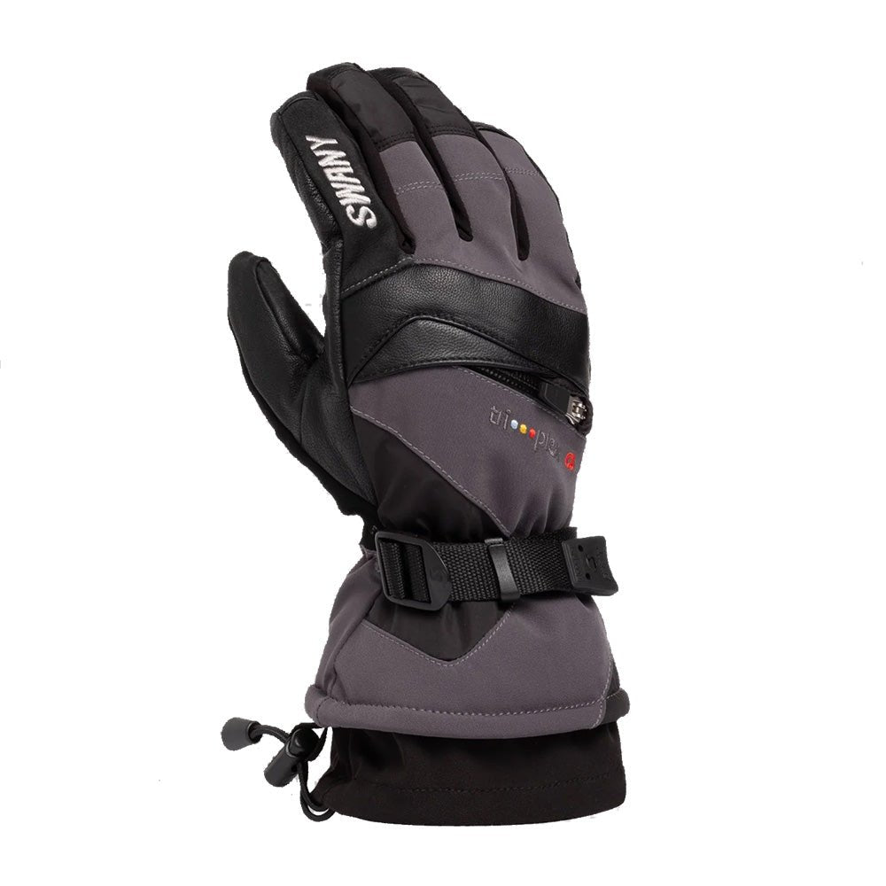 Swany X - Change Mens Glove - Skiis & Biikes