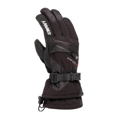 Swany X - Change Mens Glove - Skiis & Biikes