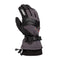 Swany X - Change Mens Glove - Skiis & Biikes