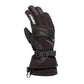 Swany X - Change Womens Glove - Skiis & Biikes