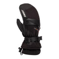 Swany X - Change Womens Mitt - Skiis & Biikes