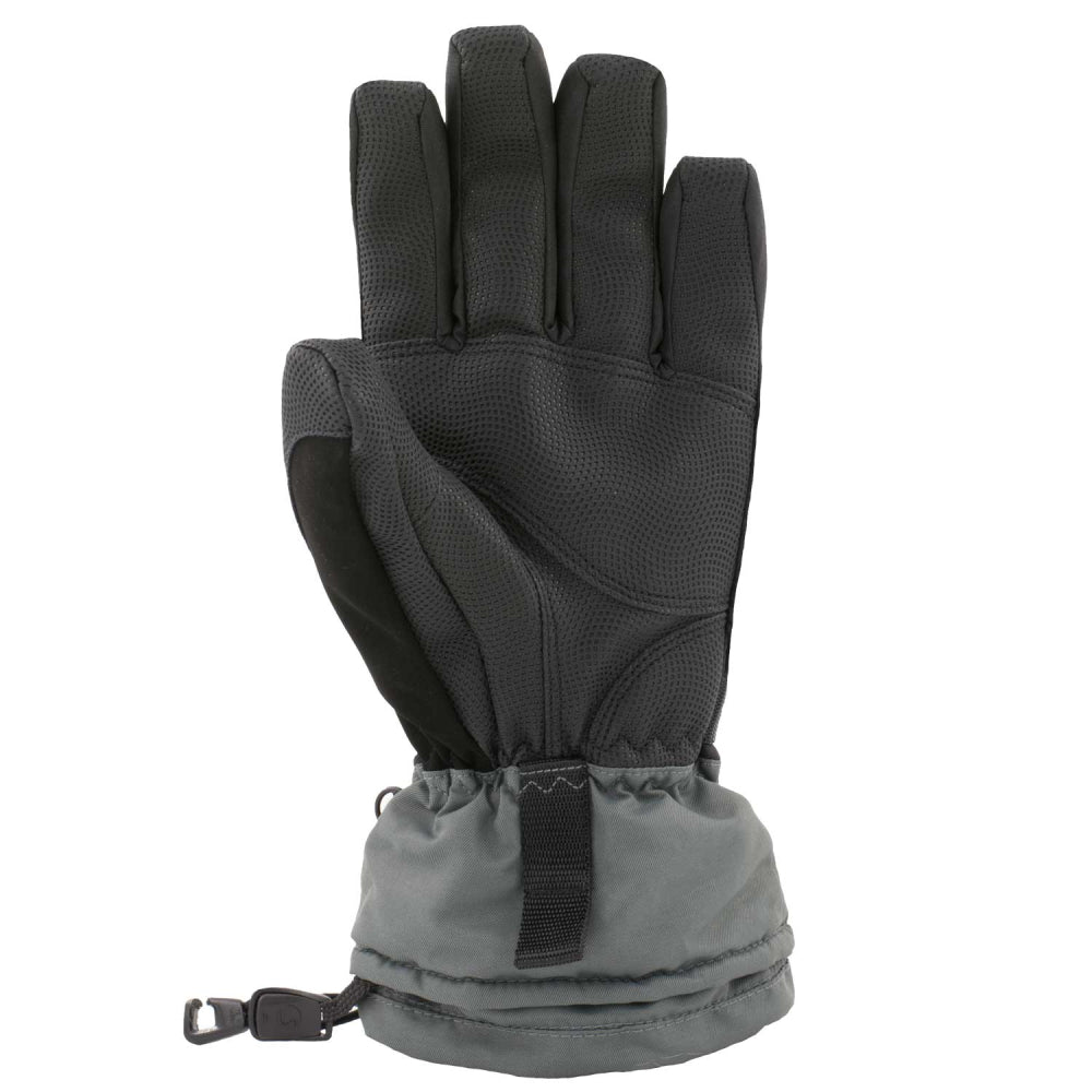 Swany X - Over Mens Glove - Skiis & Biikes