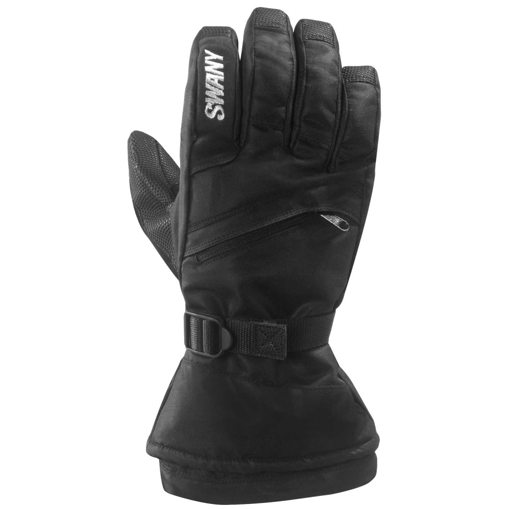 Swany X - Over Mens Glove - Skiis & Biikes