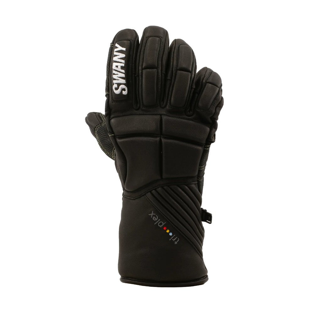 Swany X - Pert Mens Glove - Skiis & Biikes