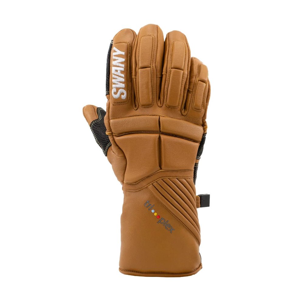 Swany X - Pert Mens Glove - Skiis & Biikes