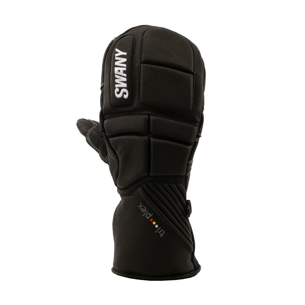 Swany X - Pert Mens Mitt - Skiis & Biikes