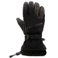 Swany X - Plorer Mens Glove - Skiis & Biikes