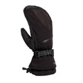 Swany X - Plorer Womens Mitt - Skiis & Biikes