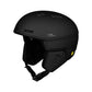 Sweet Protection Adapter MIPS Helmet 2026 - Skiis & Biikes