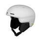 Sweet Protection Adapter MIPS Helmet 2026 - Skiis & Biikes