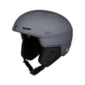 Sweet Protection Adapter MIPS Helmet 2026 - Skiis & Biikes