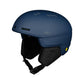 Sweet Protection Adapter MIPS Helmet 2026 - Skiis & Biikes