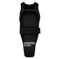 Sweet Protection Back Protector 2.0 - Skiis & Biikes