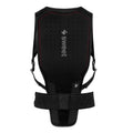 Sweet Protection Back Protector 2.0 - Skiis & Biikes