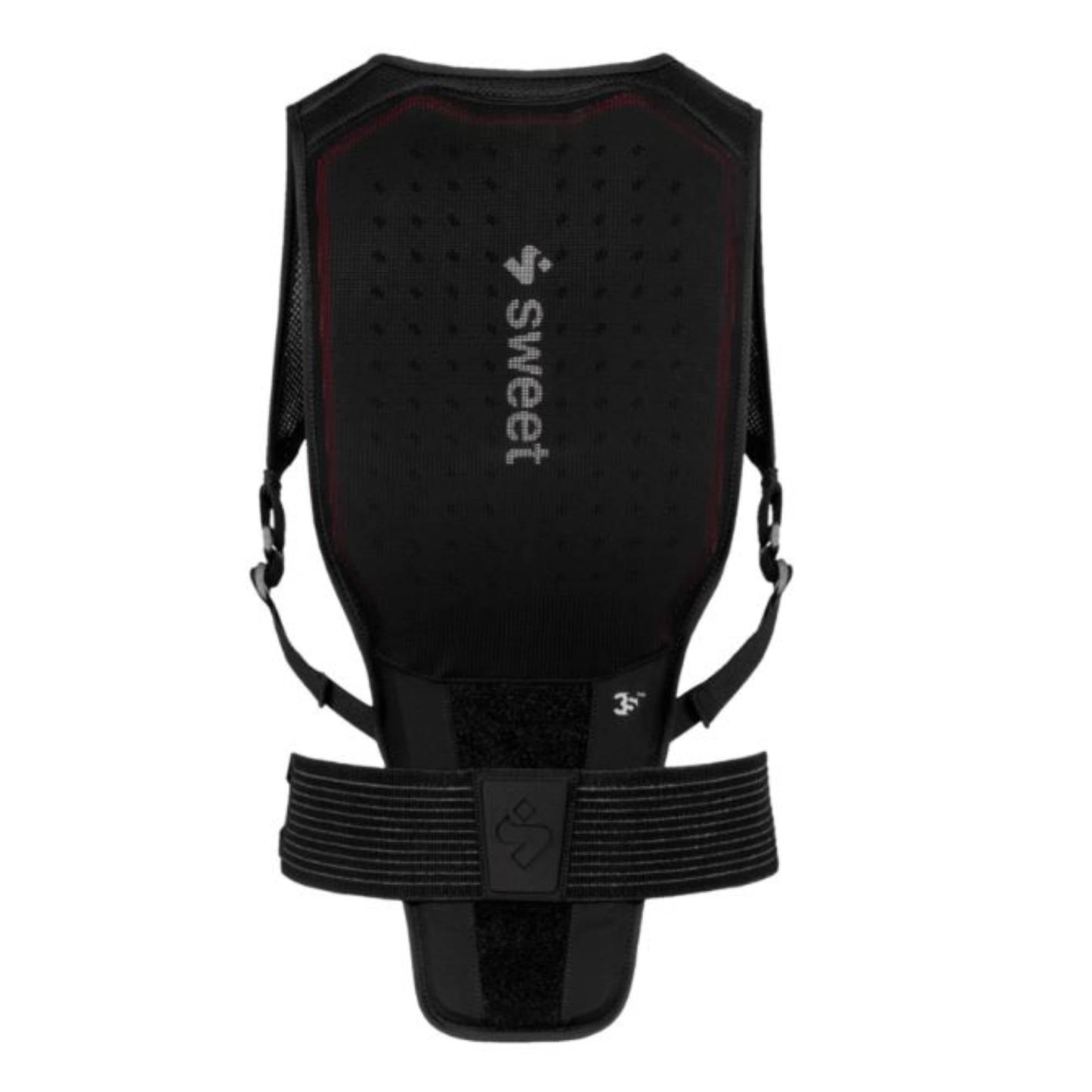 Sweet Protection Back Protector 2.0 - Skiis & Biikes