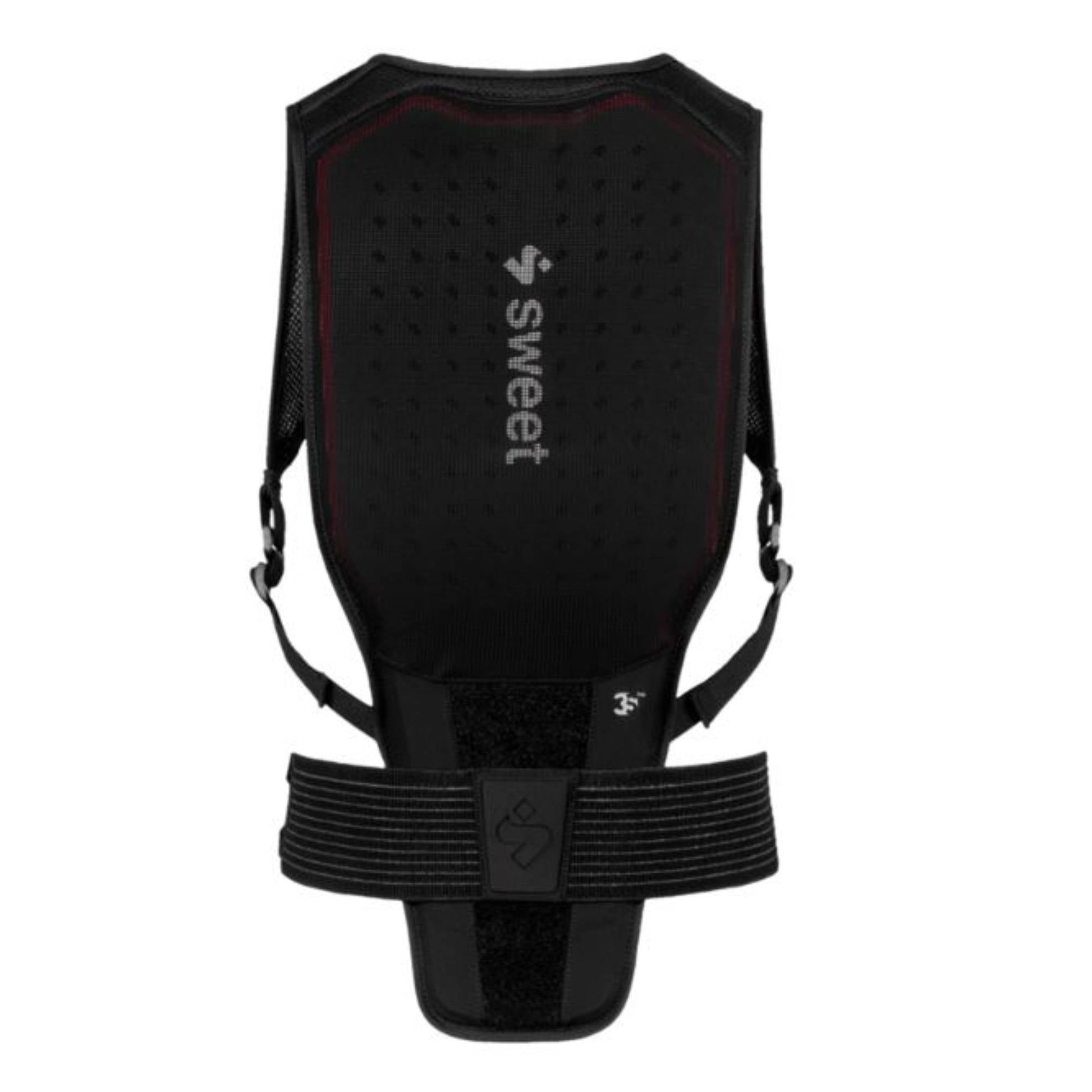 Sweet Protection Back Protector 2.0 - Skiis & Biikes