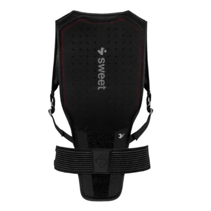 Sweet Protection Back Protector 2.0 - Skiis & Biikes