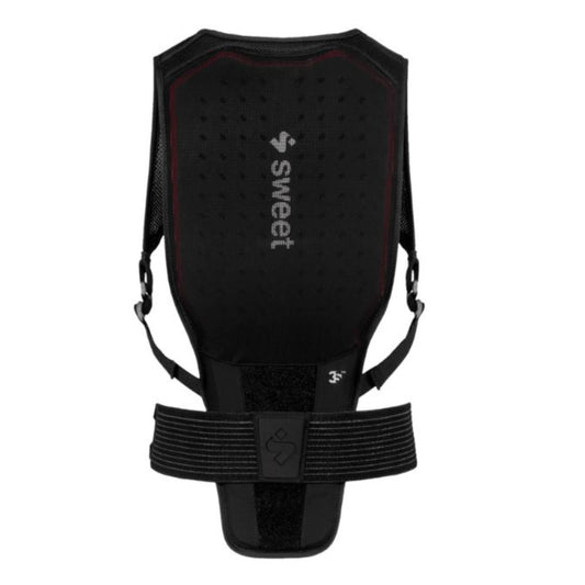 Sweet Protection Back Protector 2.0 - Skiis & Biikes