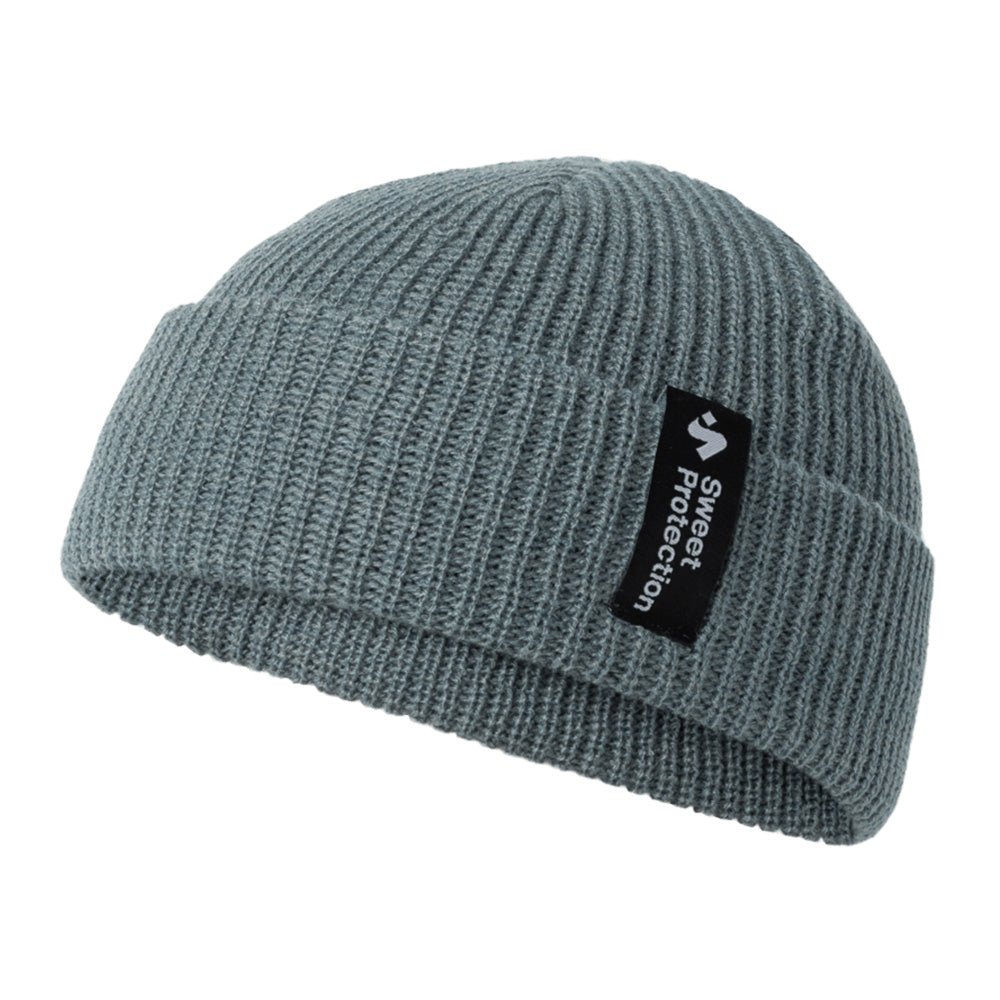 Sweet Protection Berm Adult Beanie - Skiis & Biikes