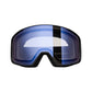 Sweet Protection Boondock Clear Goggles 2026 - Skiis & Biikes