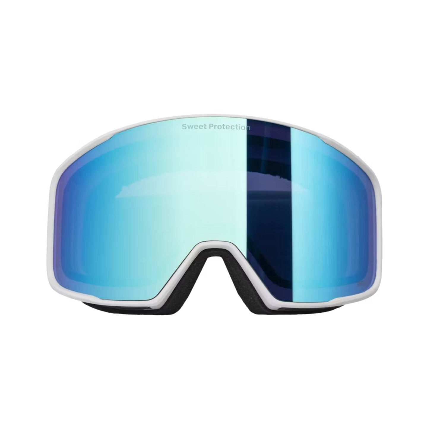 Sweet Protection Boondock RIG Reflect Goggles 2026 - Skiis & Biikes