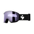 Sweet Protection Boondock RIG Reflect Goggles 2026 - Skiis & Biikes
