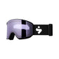 Sweet Protection Boondock RIG Reflect Goggles 2026 - Skiis & Biikes
