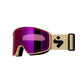 Sweet Protection Boondock RIG Reflect Goggles 2026 - Skiis & Biikes