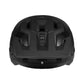 Sweet Protection Bushwhacker 2Vi MIPS Bike Helmet - Skiis & Biikes