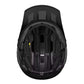 Sweet Protection Bushwhacker 2Vi MIPS Bike Helmet - Skiis & Biikes