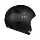 Sweet Protection Carbon 2Vi MIPS Race Helmet 2026 - Skiis & Biikes