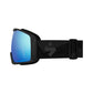 Sweet Protection Clockwork MAX RIG Reflect Goggles with Extra Lens 2026 - Skiis & Biikes