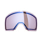 Sweet Protection Clockwork MAX RIG Reflect Goggles with Extra Lens 2026 - Skiis & Biikes