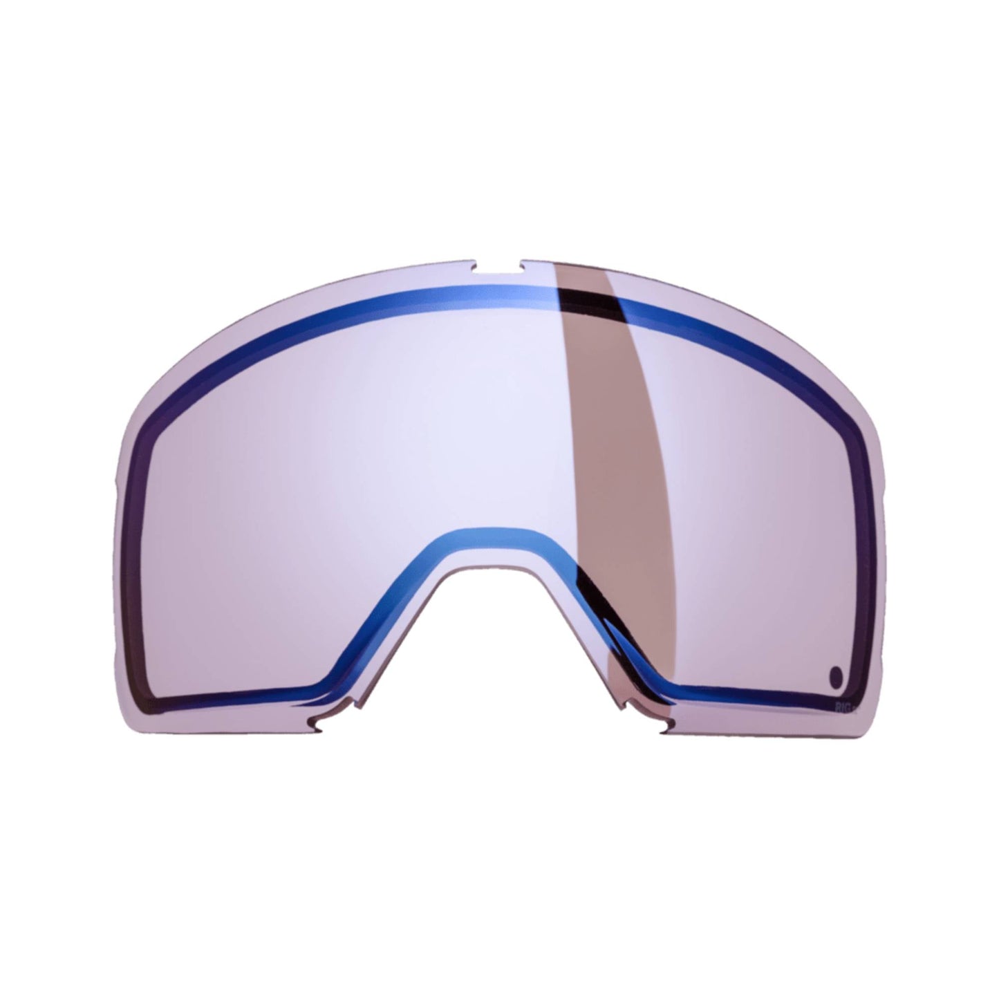 Sweet Protection Clockwork MAX RIG Reflect Goggles with Extra Lens 2026 - Skiis & Biikes