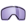 Sweet Protection Clockwork MAX RIG Reflect Replacement Lens 2026 - Skiis & Biikes