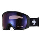 Sweet Protection Clockwork RIG Reflect Goggles 2024 - Skiis & Biikes