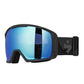 Sweet Protection Clockwork RIG Reflect Goggles 2024 - Skiis & Biikes
