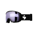 Sweet Protection Clockwork RIG Reflect Goggles 2026 - Skiis & Biikes