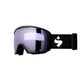 Sweet Protection Clockwork RIG Reflect Goggles 2026 - Skiis & Biikes